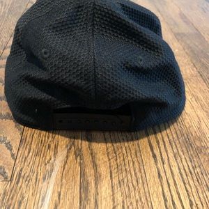 adidas Accessories - Adidas Original Snapback Cap adidas Accessories - Adidas Original Snapback Cap